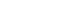 เมืองซูโจว Jinmao Daily Chemicals Co.,Ltd.